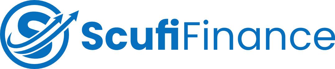 Scufifinanceing